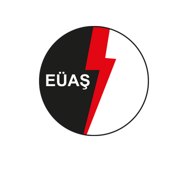 EÜAŞ